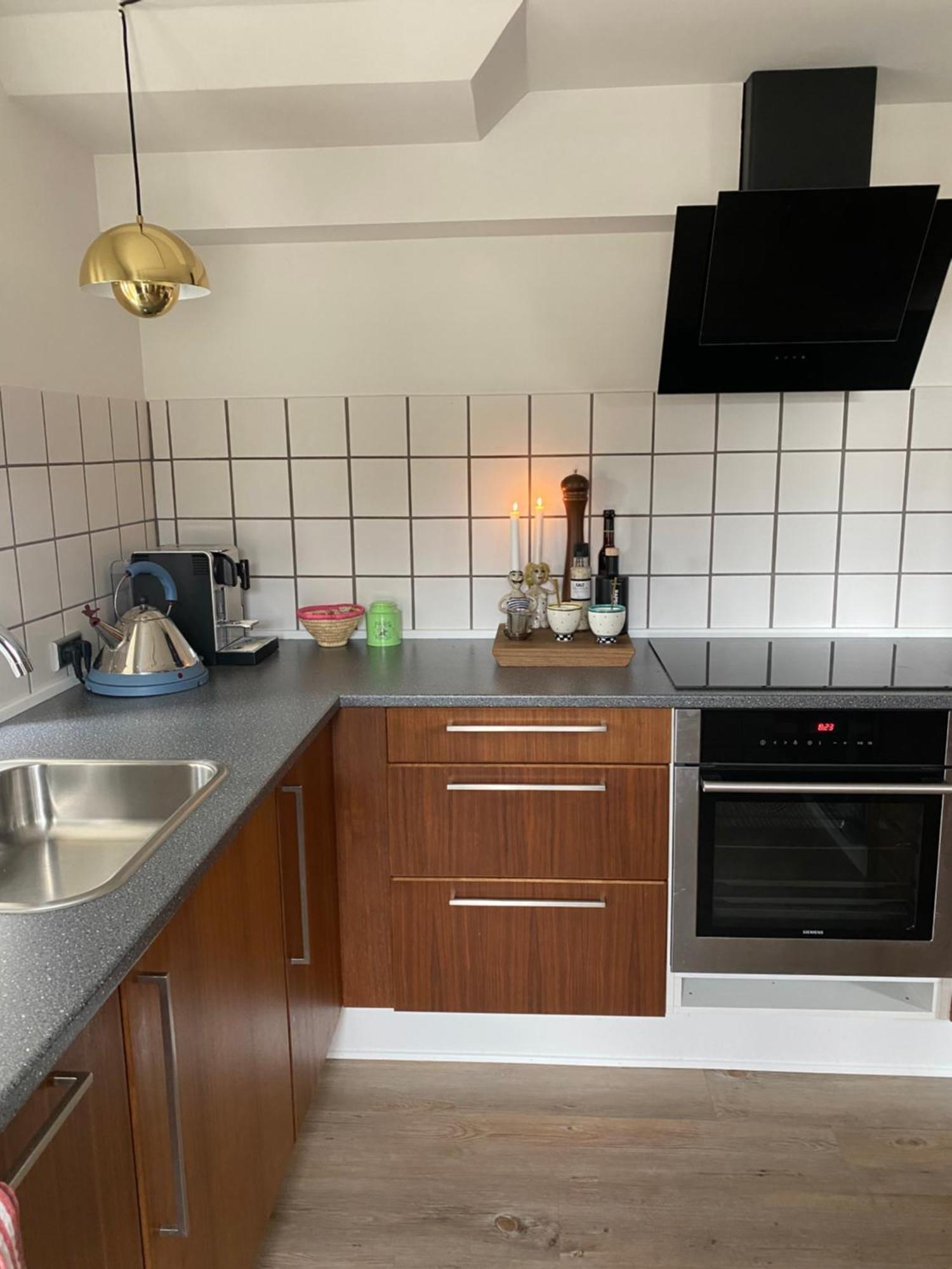 Holmsminde Bed & Breakfast Viborg Ngoại thất bức ảnh