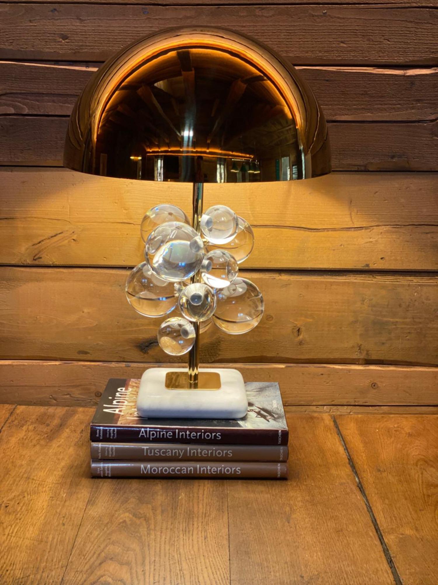 Holmsminde Bed & Breakfast Viborg Ngoại thất bức ảnh
